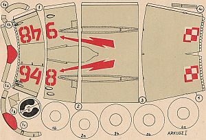 Lim-5